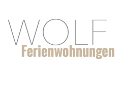 WOLF´S No.20 Ferienwohnungen